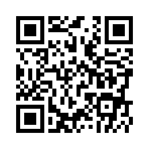 神戸市街ガイドのお薦め|コスモ石油販売 京阪神カンパニー セルフステーション上津台のQRコード