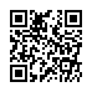 神戸市で知りたい情報があるなら街ガイドへ|コスモ石油サービス 大阪カンパニー島上営業所のQRコード