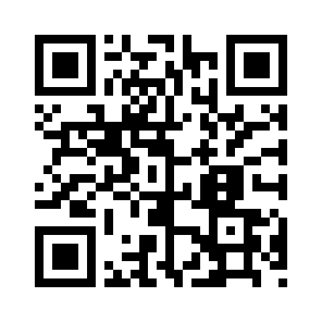 神戸市の街ガイド情報なら|横田石油 ジェームス山給油所のQRコード