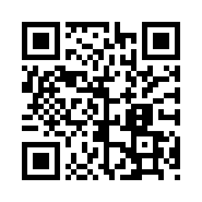 神戸市の人気街ガイド情報なら|宇佐美エナジー EneJet六甲SSのQRコード