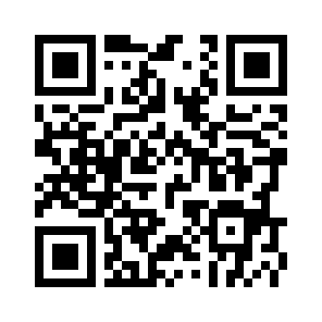 神戸市でお探しの街ガイド情報|大英石油 セルフ須磨SSのQRコード