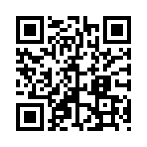 神戸市の人気街ガイド情報なら|コスモ石油サービス 大阪カンパニー板宿営業所のQRコード