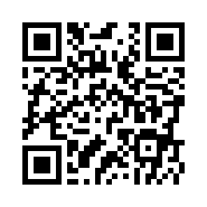 神戸市の人気街ガイド情報なら|三宮オイル Dr.Drive 須磨横尾SSのQRコード