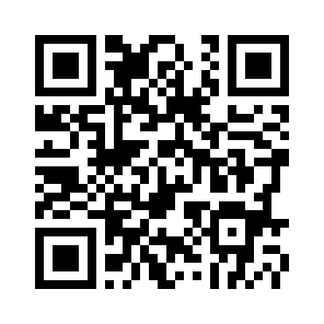 神戸市でお探しの街ガイド情報|阪神シロセット工業株式会社のQRコード