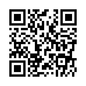 神戸市の人気街ガイド情報なら|モービル石油道場給油所のQRコード