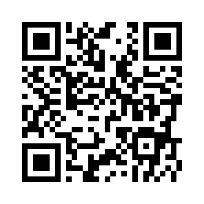 神戸市の人気街ガイド情報なら|西日本宇佐美 43号灘青木TSのQRコード