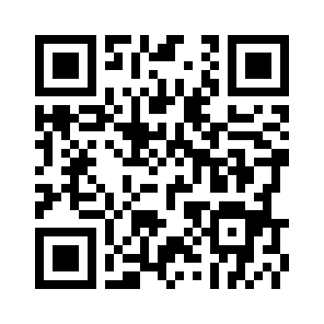 神戸市でお探しの街ガイド情報|神戸スタンダード石油 エクスプレス 須磨ニュータウンSSのQRコード