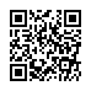 神戸市の人気街ガイド情報なら|佐伯石油 白川給油所のQRコード