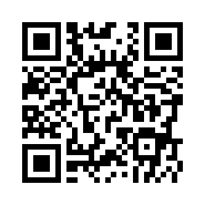 神戸市の街ガイド情報なら|六光石油 摩耶埠頭SSのQRコード