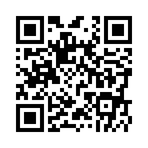 神戸市で知りたい情報があるなら街ガイドへ|西日本宇佐美 神戸布施畑インターSSのQRコード