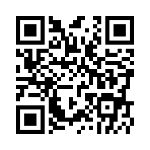 神戸市で知りたい情報があるなら街ガイドへ|ペトロスター関西 セルフ神戸鈴蘭台SSのQRコード