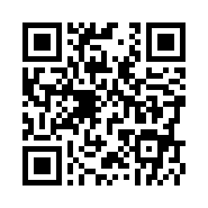 神戸市の街ガイド情報なら|菱華石油サービス Dr.Drive 本山西SSのQRコード