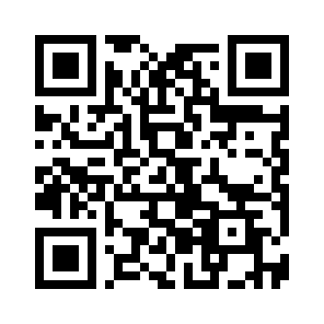 神戸市でお探しの街ガイド情報|アンナルナビエント店のQRコード