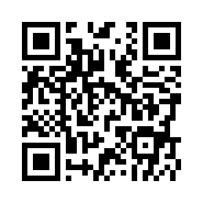 神戸市の街ガイド情報なら|安井石油 セルフ西神IP SSのQRコード