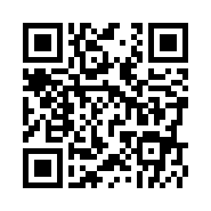 神戸市の人気街ガイド情報なら|内外礦油 深江SSのQRコード