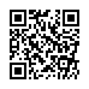 神戸市でお探しの街ガイド情報|吉川石油のQRコード