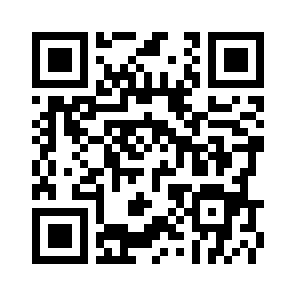 神戸市で知りたい情報があるなら街ガイドへ|コスモ石油サービス 大阪カンパニー 灘営業所のQRコード