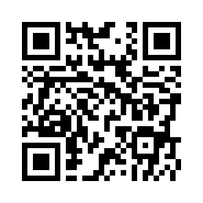 神戸市でお探しの街ガイド情報|西日本宇佐美 神戸京橋インターSSのQRコード