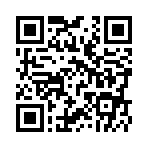 神戸市の街ガイド情報なら|コスモ石油販売 京阪神カンパニー セルフステーション鈴蘭台のQRコード