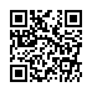 神戸市で知りたい情報があるなら街ガイドへ|菱華石油サービス Dr.Drive 神戸ポートアイランドSSのQRコード