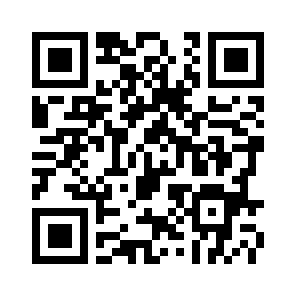 神戸市街ガイドのお薦め|三起商会のQRコード