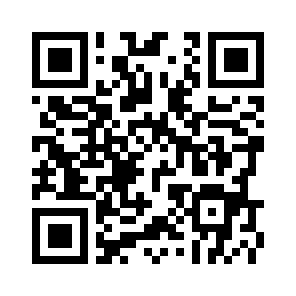 神戸市で知りたい情報があるなら街ガイドへ|末松石油店 ロードサム給油所のQRコード