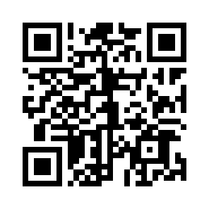 神戸市で知りたい情報があるなら街ガイドへ|日産石油販売 王子公園店のQRコード