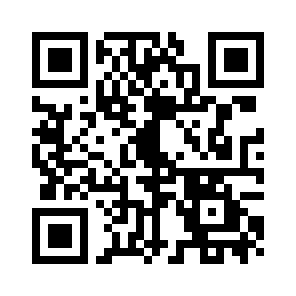 神戸市で知りたい情報があるなら街ガイドへ|三和油業 オートスクエア明舞SSのQRコード