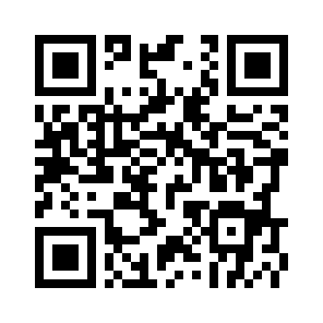 神戸市街ガイドのお薦め|キグナス石油販売 セルフ鈴蘭台北SSのQRコード