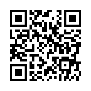 神戸市で知りたい情報があるなら街ガイドへ|ミツワ 奥須磨SSのQRコード