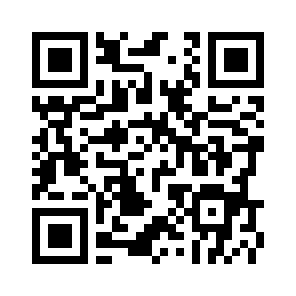 神戸市の街ガイド情報なら|大英石油 三宮SSのQRコード