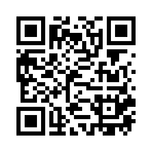 神戸市の人気街ガイド情報なら|伊丹産業 エクスプレス 御影SSのQRコード