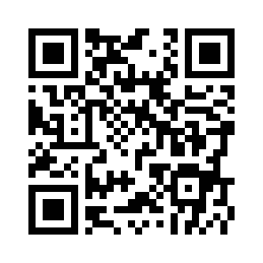 神戸市街ガイドのお薦め|国際油化 エクスプレス 大開通SSのQRコード