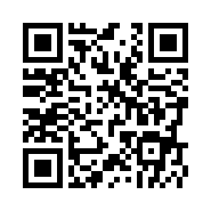 神戸市の人気街ガイド情報なら|内外礦油 脇浜SSのQRコード