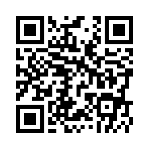 神戸市でお探しの街ガイド情報|神戸スタンダード石油 ジェームス山SSのQRコード