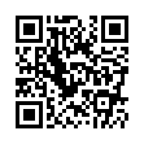 神戸市の人気街ガイド情報なら|チェックローズ株式会社　神戸三宮本通店のQRコード