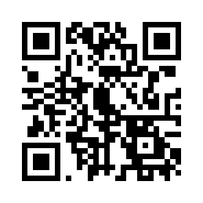 神戸市でお探しの街ガイド情報|中嶋石油 セルフ西神高和SSのQRコード