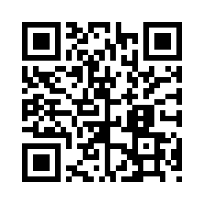 神戸市街ガイドのお薦め|ペトロスター関西 白川台SSのQRコード