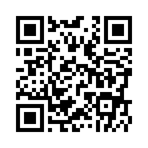 神戸市の街ガイド情報なら|太陽石油販売 セルフ藤原台のQRコード