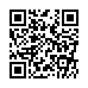 神戸市でお探しの街ガイド情報|伊丹産業 セルフ須磨浦SSのQRコード