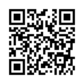 神戸市で知りたい情報があるなら街ガイドへ|西村 将軍通給油所のQRコード