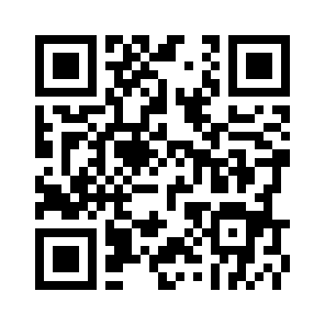 神戸市街ガイドのお薦め|ペトロスター関西 セルフ神戸御影SSのQRコード