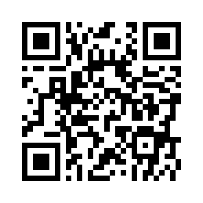 神戸市で知りたい情報があるなら街ガイドへ|コスモ石油サービス 大阪カンパニー 石屋川営業所のQRコード