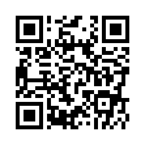 神戸市で知りたい情報があるなら街ガイドへ|伊丹産業 西神戸エコ・ステーションのQRコード