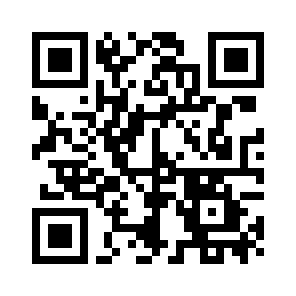 神戸市の人気街ガイド情報なら|マルフジのQRコード