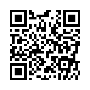 神戸市でお探しの街ガイド情報|出光リテール販売 関西カンパニー セルフ大石川SSのQRコード