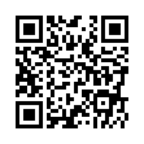 神戸市の人気街ガイド情報なら|植田石油 垂水SSのQRコード