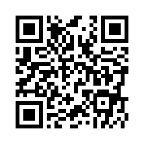 神戸市で知りたい情報があるなら街ガイドへ|大西石油 柳原給油所のQRコード