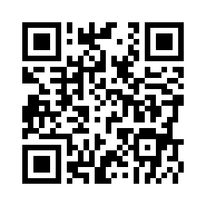 神戸市でお探しの街ガイド情報|出光リテール販売 セルフ鹿の子台SSのQRコード