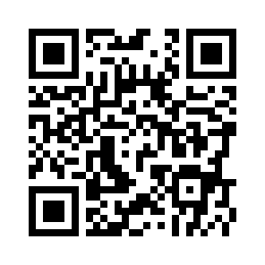 神戸市でお探しの街ガイド情報|三和油業販売 スーパーセルフステーション舞子坂SSのQRコード